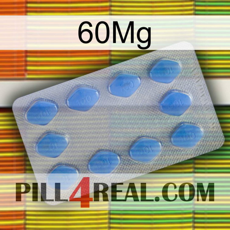 60Mg 21
